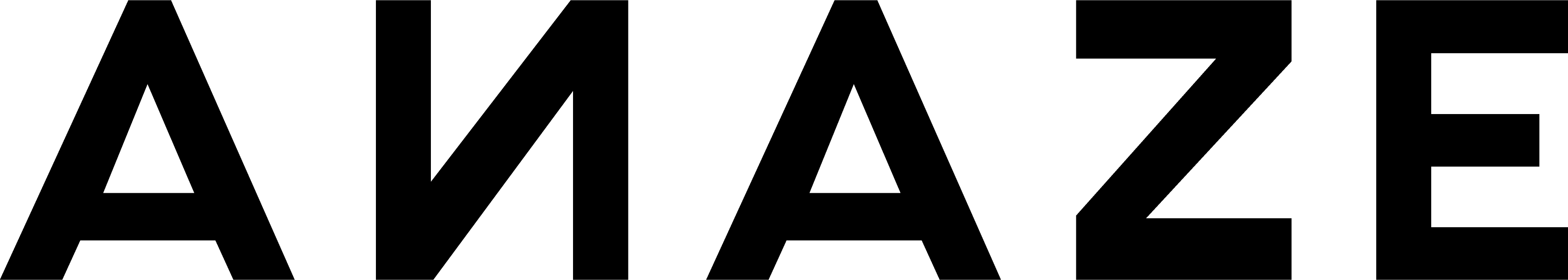 ANAZE